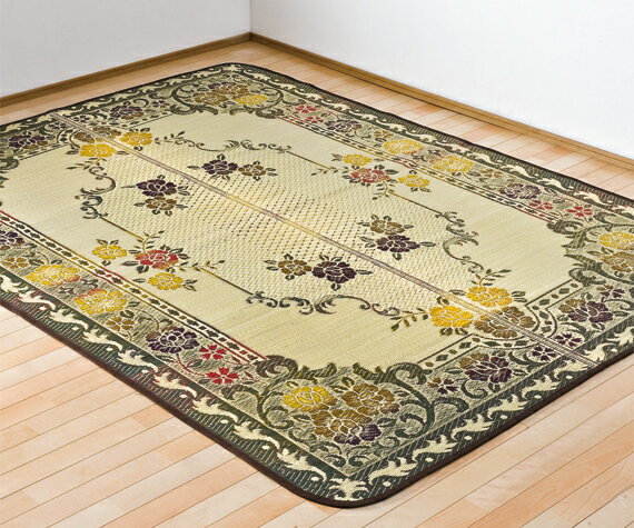 饰𥫡ڥåȥ꡼ŷ۶Ĵᵡǽե𡦾OKΥ饵鴶饰ڥåDX˥191191cmҥвù