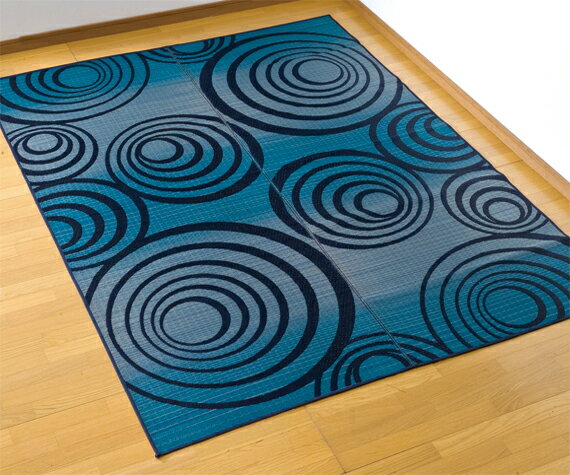 饰𥫡ڥåȥ꡼̵ۡڽ񻺤۶Ĵᵡǽե𡦾OKΥ饵鴶饰ڥåȥʥ륷191250cmڹʼ񻺡ۥҥвù