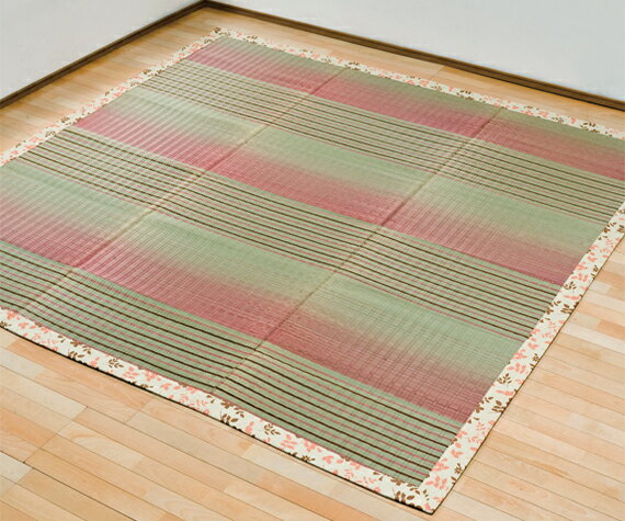 饰𥫡ڥåȥ꡼̵ۡŷ۶Ĵᵡǽե𡦾OKΥ饵鴶饰ڥåDXʥRO260260cmʹʹ4.5˥ҥвù