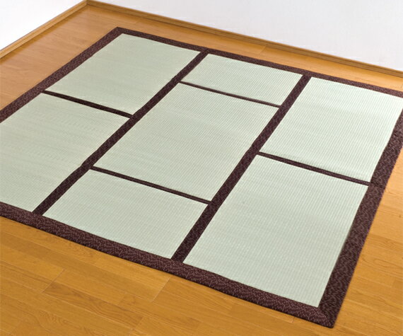 饰𥫡ڥåȥ꡼̵ۡڽ񻺤۶Ĵᵡǽե𡦾OKΥ饵鴶饰ڥå¢ʥBR200250cmڹʼ񻺡ۥҥвù