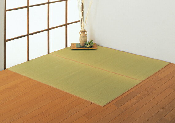 饰𥫡ڥåȥ꡼ŷ۶Ĵᵡǽե𡦾OKΥ饵鴶饰ڥåDXȩ͡ʥϥӥ176176cmʹʹ2˥ҥвù