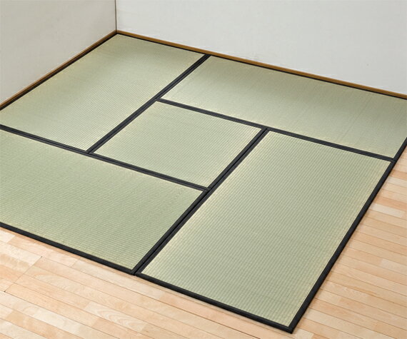 ˥åȾ֤꡼̵ۡڽ񻺤ߡ۶ĴᵡǽդΥ饵鴶˥åȾ祤ȡϢñۤBR82164cm4祻åȡۡڹʼ񻺡ۥҥвù