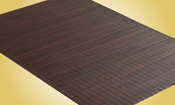 ۥ饰ڥåȥ꡼̵ۡڹۤۤΥ饵鴶ڹۻѡۡʤȤˤ饰ڥåȥ200200cm䧡