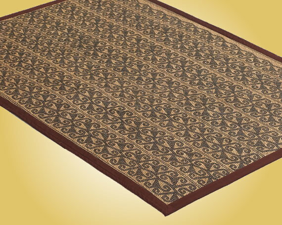 ۥ饰ڥåȥ꡼̵ۡۤΥ饵鴶ۡʤȤˤ饰ڥåȥ쥸140200cm䧡