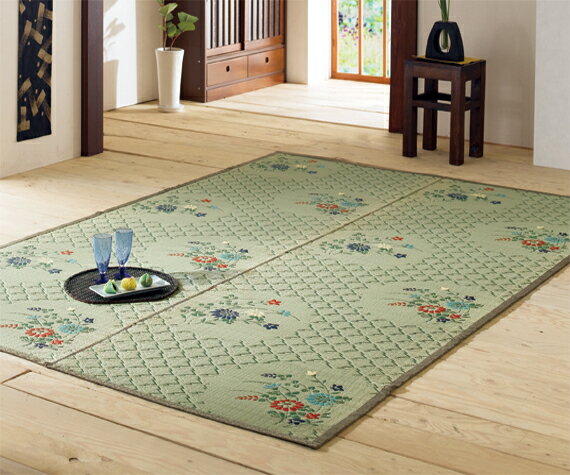 饰𥫡ڥåȥ꡼̵ۡڽ񻺤۶Ĵᵡǽե𡦾OKΥ饵鴶饰ڥå۱ʥ176261cmʹʹ3ˡڹʼ񻺡ۥҥвùڴ