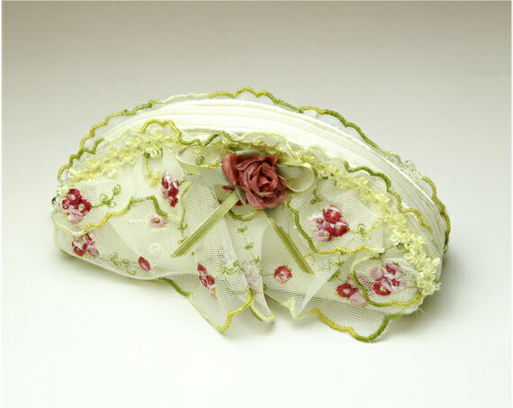 ֥˥꡼ŹꥸʥۥɽǴOKɱϥ졼ƥå奫Сɱϥޥƥåߤդդ졼İ餷ڿʡۥ֥˥꡼ᥬͥ