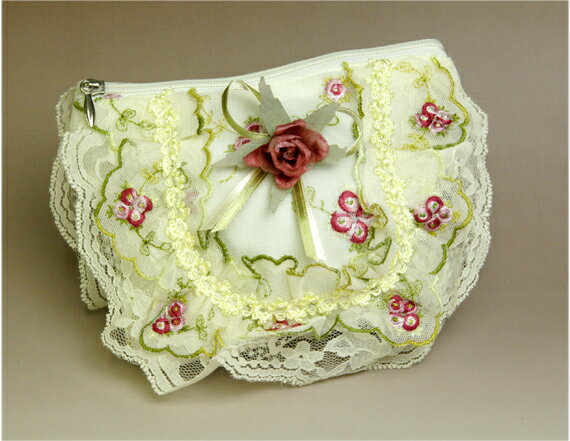 ֥˥꡼ŹꥸʥۥɽǴOKɱϥ졼ƥå奫Сɱϥޥƥåߤդդ졼İ餷ڿʡۥ֥˥꡼ݡ