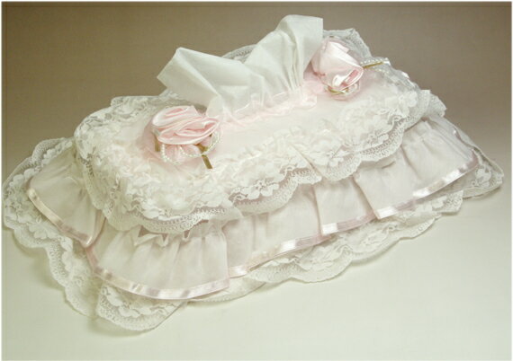 ץ󥻥꡼ŹꥸʥǴOKɱϥ졼ƥå奫Сɱϥޥƥåߤդդ졼İ餷ڿʡۥץ󥻥꡼졼ƥå奫С