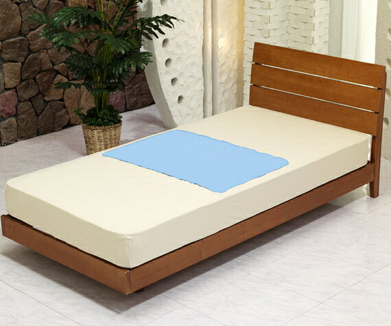 ǥ2010ǯǿǥۡڥ뿲̲ۡݡȡȿȯѥѥåɡڰ¿ۥ顼ζˤ⥪ᡪǥ(ѥޥå)ץ󥰥륵6090cmڥ뿲̲ۡݡȡۡڰ¿ѼǼաڿȯ䵭ǰۤǴָѥС980˥ץ쥼Ȣ