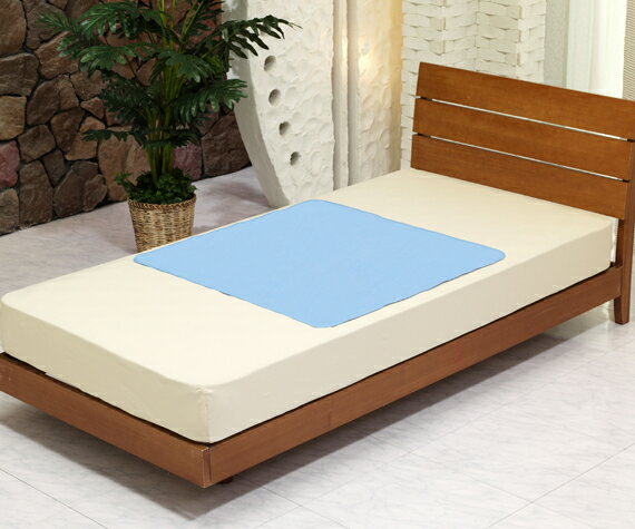 ǥ2010ǯǿǥۡڥ뿲̲ۡݡȡȿȯѥѥåɡڰ¿ۥ顼ζˤ⥪ᡪǥ(ѥޥå)ϡե9090cmڥ뿲̲ۡݡȡۡڰ¿ѼǼաڿȯ䵭ǰۤǴָѥС1,280˥ץ쥼Ȣ