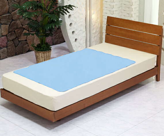 ǥ2010ǯǿǥۡڥ뿲̲ۡݡȡȿȯѥѥåɡڰ¿ۥ顼ζˤ⥪ᡪǥ(ѥޥå)ߥ󥰥롧90140cmڥ뿲̲ۡݡȡۡڰ¿̵ۡѼǼաڿȯ䵭ǰۤǴָѥС1,780˥ץ쥼Ȣ