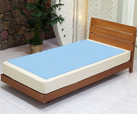 ǥ2010ǯǿǥۡڥ뿲̲ۡݡȡȿȯѥѥåɡڰ¿ۥ顼ζˤ⥪ᡪǥ(ѥޥå)󥰥륵90180cmڥ뿲̲ۡݡȡۡڰ¿̵ۡѼǼաڿȯ䵭ǰۤǴָѥС1,980˥ץ쥼Ȣ