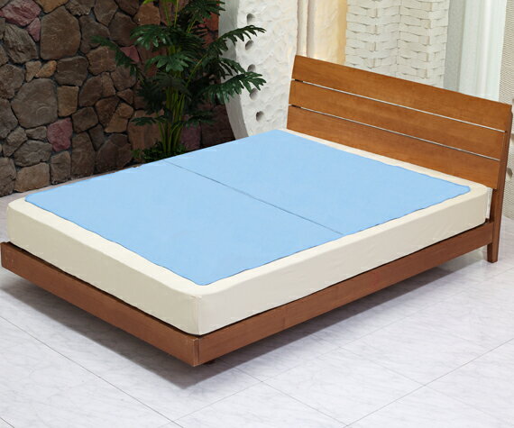 ǥ2010ǯǿǥۡڥ뿲̲ۡݡȡȿȯѥѥåɡڰ¿ۥ顼ζˤ⥪ᡪǥ(ѥޥå)֥륵140180cmڥ뿲̲ۡݡȡۡڰ¿̵ۡѼǼաڿȯ䵭ǰۤǴָѥС2,480˥ץ쥼Ȣ