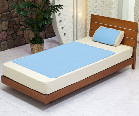 ǥ2010ǯǿǥۡڥ뿲̲ۡݡȡȿȯѥѥåɡڰ¿ۥ顼ζˤ⥪ᡪǥ(ѥޥå)ߥ󥰥å90140cm3045cmˡڥ뿲̲ۡݡȡۡڰ¿̵ۡѼǼաˡѥС1,980˥ץ쥼Ȣޤʤ䡪