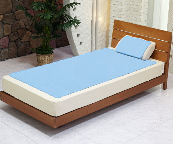 ǥ2010ǯǿǥۡڥ뿲̲ۡݡȡȿȯѥѥåɡڰ¿ۥ顼ζˤ⥪ᡪǥ(ѥޥå)󥰥å90180cm3045cmˡڥ뿲̲ۡݡȡۡڰ¿̵ۡѼǼաˡѥС2,480˥ץ쥼Ȣޤʤ䡪