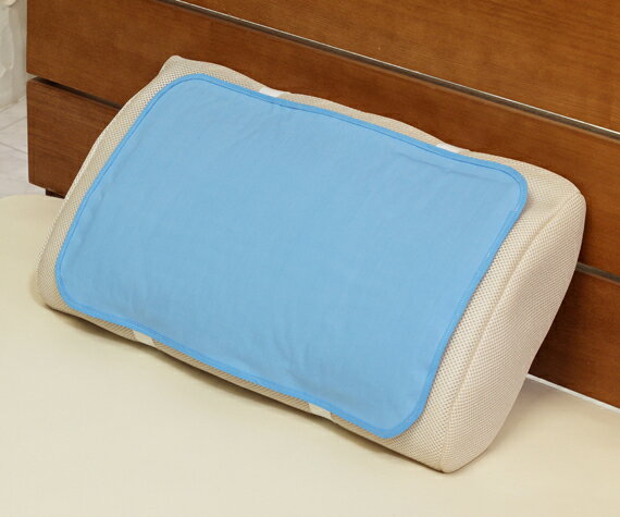 ǥ2010ǯǿǥۡڥ뿲̲ۡݡȡȿȯѥѥåɡڰ¿ۥ顼ζˤ⥪ᡪǥ(ѥѡ3045cmڥ뿲̲ۡݡȡۡڰ¿