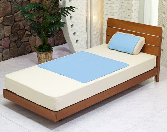 ǥ2010ǯǿǥۡڥ뿲̲ۡݡȡȿȯѥѥåɡڰ¿ۥ顼ζˤ⥪ᡪǥ(ѥޥå)ϡաå9090cm3045cmˡڥ뿲̲ۡݡȡۡڰ¿̵ۡѼǼա˴ָѥС1,780˥ץ쥼Ȣޤʤ䡪