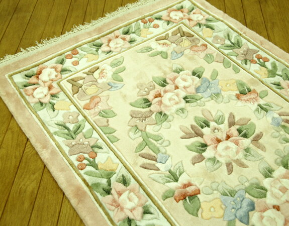 ƥꥢۡڥꥸʥǥɽݽѼ꿥̥ޥåȸ줿륯100ѡRoyal Class䥷륯̡إޥåȡ021ҥ饤ȥԥ󥯡 62x94cm