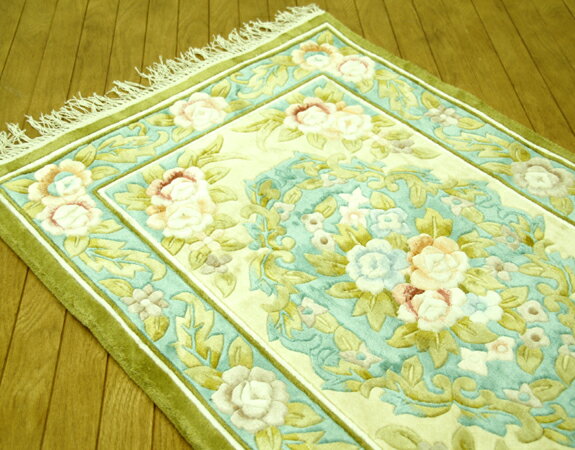 ƥꥢۡڥꥸʥǥɽݽѼ꿥̥ޥåȸ줿륯100ѡRoyal Class䥷륯̡إޥåȡ092ҥ꡼ 62x94cm