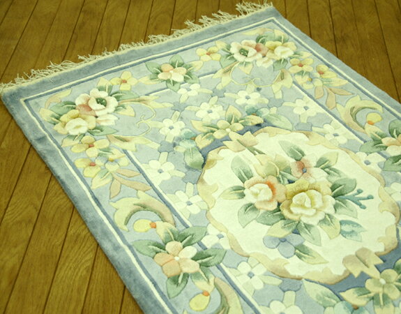 ƥꥢۡڥꥸʥǥɽݽѼ꿥̥ޥåȸ줿륯100ѡRoyal Class䥷륯̡إޥåȡ20025ҥ饤ȥ֥롼 62x94cm