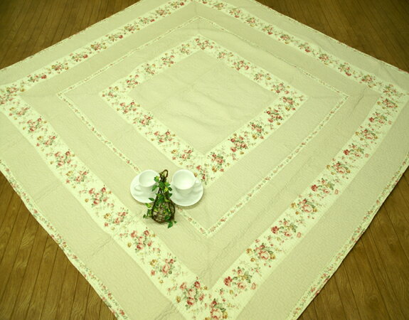 륭ȥ饰꡼륷󥿥סڥۥåȥڥåȥСбۥ٥åɥСȤƤȤޤñޤꤿߤǼǼOKڥ襬ޥåȤˤŬۡڿʡ륭ȥ饰ڥѥåȡۥǥ140200cmĹ