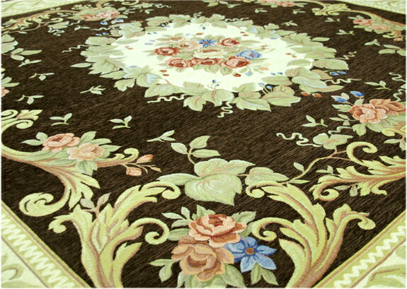 ƥꥢۡڥꥸʥǥۥ衼ԥ饰ڥåȥۥåȥڥåȥСȤƤŬ55OFF̵ۡۡڿʡۡڹ饴֥󿥤ۥ٥륵DX饰ڥåȡ059BR 200x250cm