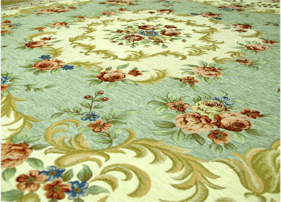 ƥꥢۡڥꥸʥǥۥ衼ԥ饰ڥåȥۥåȥڥåȥСȤƤŬ55OFF̵ۡۡڿʡۡڹ饴֥󿥤ۥ٥륵DX饰ڥåȡ029LGN 240x240cm