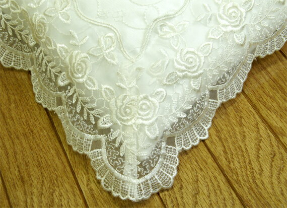 󥸻ɽ꡼ƥꥢۡڥꥸʥǥ۴ǤΤкŪƾǤ⤵餵Ŭڥꥸʥ륯åۥ󥸻ɽå(35243cmѡڹɽ