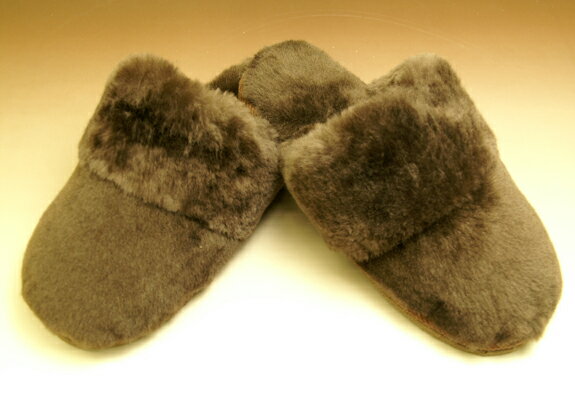 ʪΥࡼȥ󥹥åѤ饪륷Ĥ롪ۤäȤ뤢䤵ȩꡦץ֡ĥ꡼դդࡼȥ󥹥åѡڥ֥饦󿧡1­ۼѥ롼ॷ塼΢٥ߤ¿2010ǯǥͽ󳫻ϡ10ͽikeaYDKG-tk