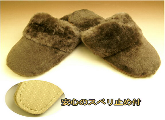 2­åȡʪΥࡼȥ󥹥åѤ饪륷Ĥ롪ۤäȤ뤢䤵ȩꡦץ֡ĥ꡼դդࡼȥ󥹥åѡƱ2­åȡۥ֥饦󿧡2­ѥ롼ॷ塼΢٥ߤ¿2010ǯǥͽ󳫻ϡ10ͽikeaYDKG-tk