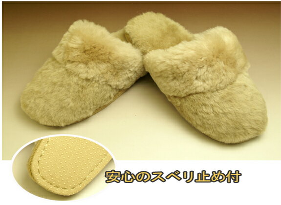 2­åȡʪΥࡼȥ󥹥åѤ饪륷Ĥ롪ۤäȤ뤢䤵ȩꡦץ֡ĥ꡼դդࡼȥ󥹥åѡƱ2­åȡۥ١忧2­ѥ롼ॷ塼΢٥ߤ¿2010ǯǥͽ󳫻ϡ10ͽikeaYDKG-tk