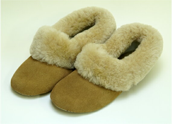 ࡼȥ󥹥åѡ롼ॷ塼ʪΥࡼȥ饪륷Ĥ롪ۤäȤ뤢䤵ȩꡦڥƥꥢۥꥸʥǥۥࡼȥ롼ॷ塼ST俧١Ѣޤʤ䡪