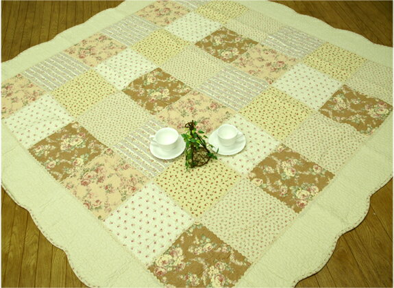 륭ȥ饰꡼륷󥿥סڥۥåȥڥåȥСбۥ٥åɥСȤƤȤޤñޤꤿߤǼǼOKڥ襬ޥåȤˤŬۡڿʡ륭ȥ饰ڥѥåȡۥ󥰥ɡ1١ 190190cmˡڿʡ¿