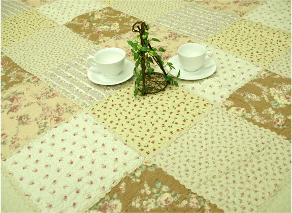 륭ȥ饰꡼륷󥿥סڥۥåȥڥåȥСбۥ٥åɥСȤƤȤޤñޤꤿߤǼǼOKڥ襬ޥåȤˤŬۡڿʡ륭ȥ饰ڥѥåȡۥ󥰥ɡ1١190240cmĹˡڿʡ¿