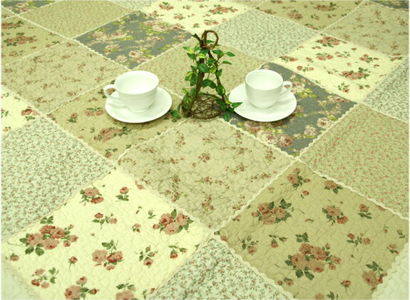 륭ȥ饰꡼륷󥿥סڥۥåȥڥåȥСбۥ٥åɥСȤƤȤޤñޤꤿߤǼǼOKڥ襬ޥåȤˤŬۡڿʡ륭ȥ饰ڥѥåȡۥ󥰥ɡ3꡼190240cmĹˡڿʡ¿