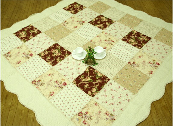 륭ȥ饰꡼륷󥿥סڥۥåȥڥåȥСбۥ٥åɥСȤƤȤޤñޤꤿߤǼǼOKڥ襬ޥåȤˤŬۡڿʡ륭ȥ饰ڥѥåȡۥ󥰥ɡ2 190190cmˡڿʡ¿