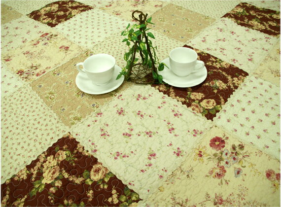 륭ȥ饰꡼륷󥿥סڥۥåȥڥåȥСбۥ٥åɥСȤƤȤޤñޤꤿߤǼǼOKڥ襬ޥåȤˤŬۡڿʡ륭ȥ饰ڥѥåȡۥ󥰥ɡ2190240cmĹˡڿʡ¿