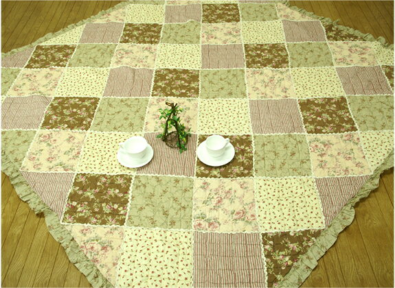 륭ȥ饰꡼륷󥿥סڥۥåȥڥåȥСбۥ٥åɥСȤƤȤޤñޤꤿߤǼǼOKڥ襬ޥåȤˤŬۡڿʡ륭ȥ饰ڥѥåȡۥޥΡ190190cmˡڿʡ¿