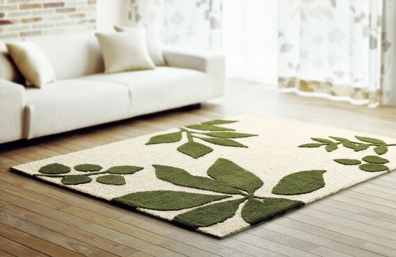 ̲ǥ饰꡼ʥ饰ޥåȡھOKۡڰ¿ۡڥ᡼ľʡ̵̲ۡǥ饰塼SNBT_101_90_13090130cm