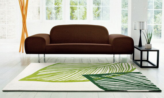 ̲ǥ饰꡼ʥ饰ޥåȡھOKۡڥ᡼ľʡ̵̲ۡǥ饰ӥå꡼SNJV_202_140_200140200cm