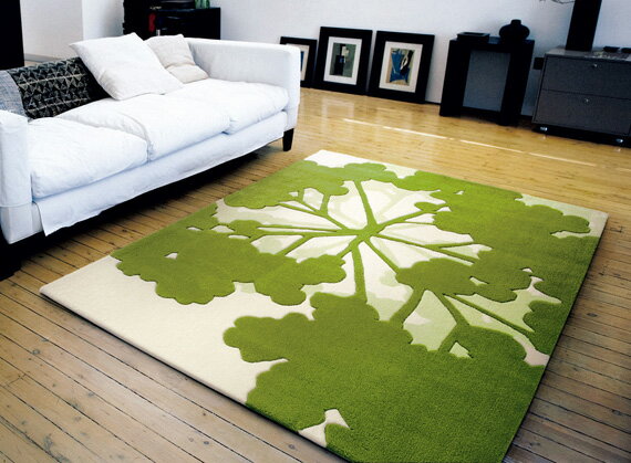 ̲ǥ饰꡼ʥ饰ޥåȡھOKۡڥ᡼ľʡ̵̲ۡǥ饰ե쥹SNJV_203_140_200140200cm