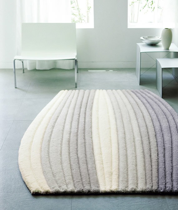 ͤΥǥ饰꡼̲饰ޥåȡھOKۡڰ¿ۡڥ᡼ľʡ̵ۡ۹饢ȥǥ饰ǡSNPL_103_140_200140200cm