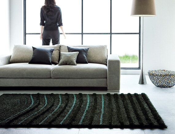 ͤΥǥ饰꡼̲饰ޥåȡھOKۡڰ¿ۡڥ᡼ľʡ̵ۡ۹饢ȥǥ饰󥷥ȥ꡼SNPL_104_140_200140200cm