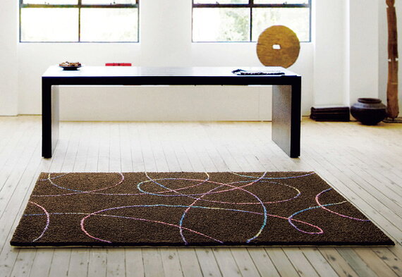 ͤΥǥ饰꡼̲饰ޥåȡھOKۡڰ¿ۡڥ᡼ľʡ̵ۡ۹饢ȥǥ饰ޥ顼饤SNPL_105_140_200140200cm