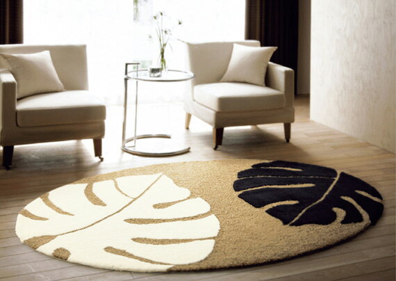 ̲ǥ饰꡼ʥ饰ޥåȡھOKۡڰ¿ۡڥ᡼ľʡ̵̲ۡǥ饰󥹥ƥSNRA_101_90_13090130cm