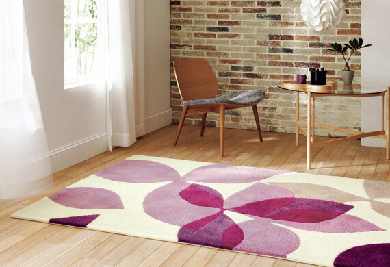 ̲ǥ饰꡼ʥ饰ޥåȡھOKۡڰ¿ۡڥ᡼ľʡ̵̲ۡǥ饰꡼եǥSNTA_108_140_200140200cm