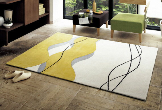 ͤΥǥ饰꡼̲饰ޥåȡھOKۡڥ᡼ľʡ̵ۡͤΥǥ饰̲SNTM_201_140_200140200cm