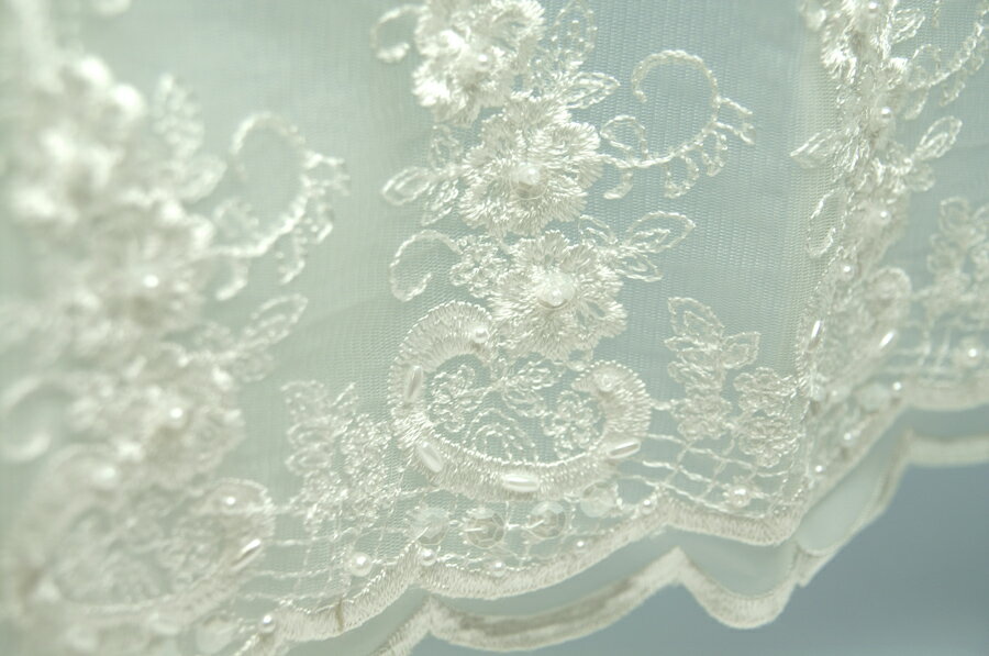 衼ԥ󡦥եƥ󥷥꡼եƥ衼ԥ󡦥ӡɽ֥륷ɥ(057B) 130cm45cm