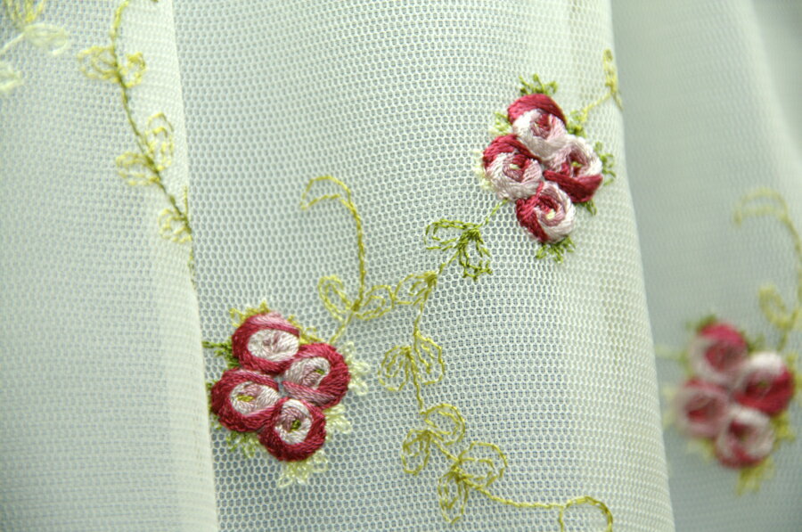 衼ԥ󡦥եƥ󥷥꡼ƥꥢۡڥꥸʥǥۥեƥͥåȥȥǥʥɽ֥150cm60cm