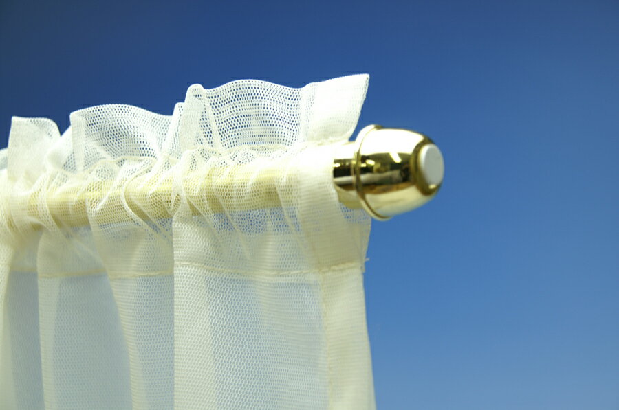 衼ԥ󡦥եƥ󥷥꡼ƥꥢۡڥꥸʥǥۥեƥͥåȥȥǥʥɽ֥150cm80cm